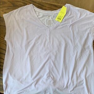 All in motion women’s t-shirt